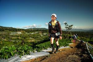 BIB: 
                            <button type="button" onclick="openModal(19122556)" class="btn btn-primary btn-sm float-right btn-popup" data-toggle="modal" data-target=".modal-high-quality">
                        <i class="fas fa-shopping-cart"></i> Add to Cart
                    </button>
                                            <button type="button" onclick="isThisMe(19122556, true)" class="btn btn-success btn-sm float-right btn-popup btn-isme hidden" data-toggle="tooltip" data-placement="bottom" title="นี่คือรูปของคุณใช่ไหม คลิกที่นี่เพื่อเอาเข้าอัลบั้ม">
                        <i class="fas fa-plus"></i> Add to album
                    </button>
                    <button type="button" onclick="isThisMe(19122556, false)" class="btn btn-warning btn-sm float-right btn-popup btn-isnotme hidden">
                        <i class="fas fa-ban"></i> Remove from album
                    </button>